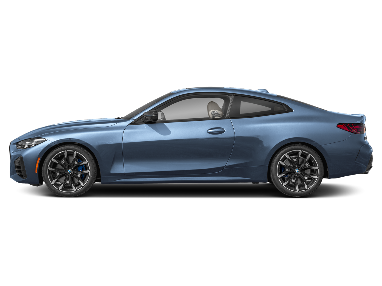 2027 BMW M440i xDrive M440i xDrive