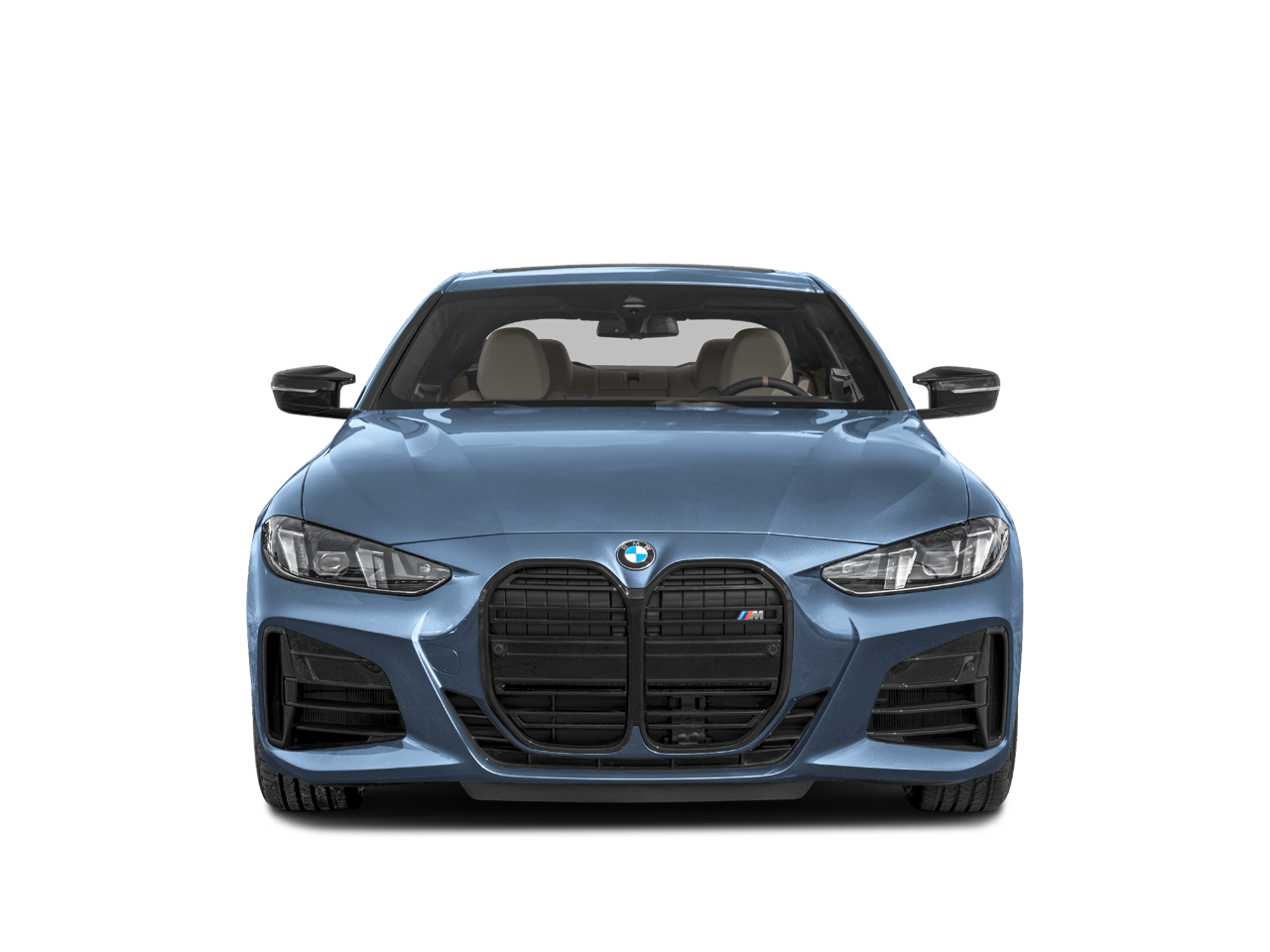 2027 BMW M440i xDrive M440i xDrive