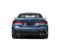 2027 BMW M440i xDrive M440i xDrive