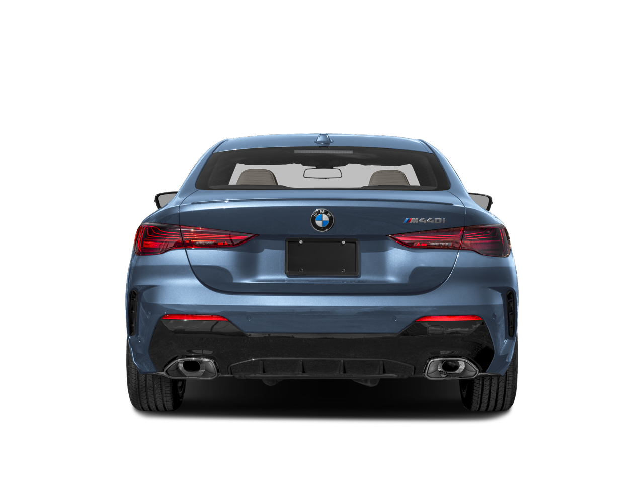 2027 BMW M440i xDrive M440i xDrive