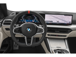 2027 BMW M440i xDrive M440i xDrive
