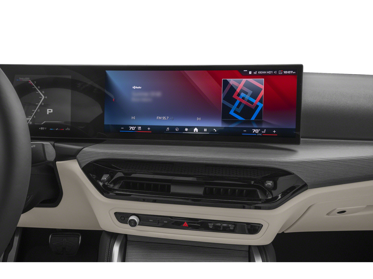 2027 BMW M440i xDrive M440i xDrive