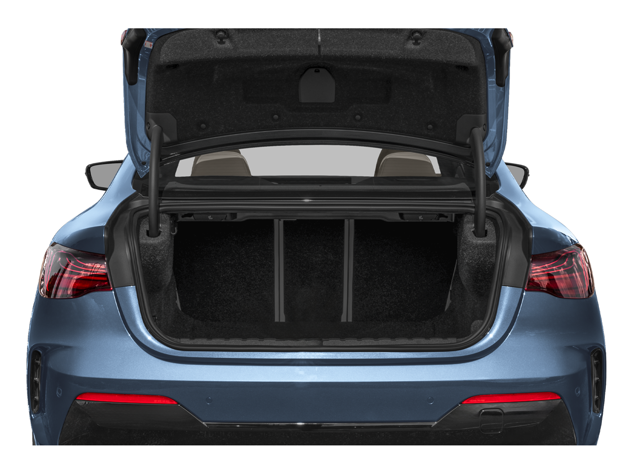 2027 BMW M440i xDrive M440i xDrive