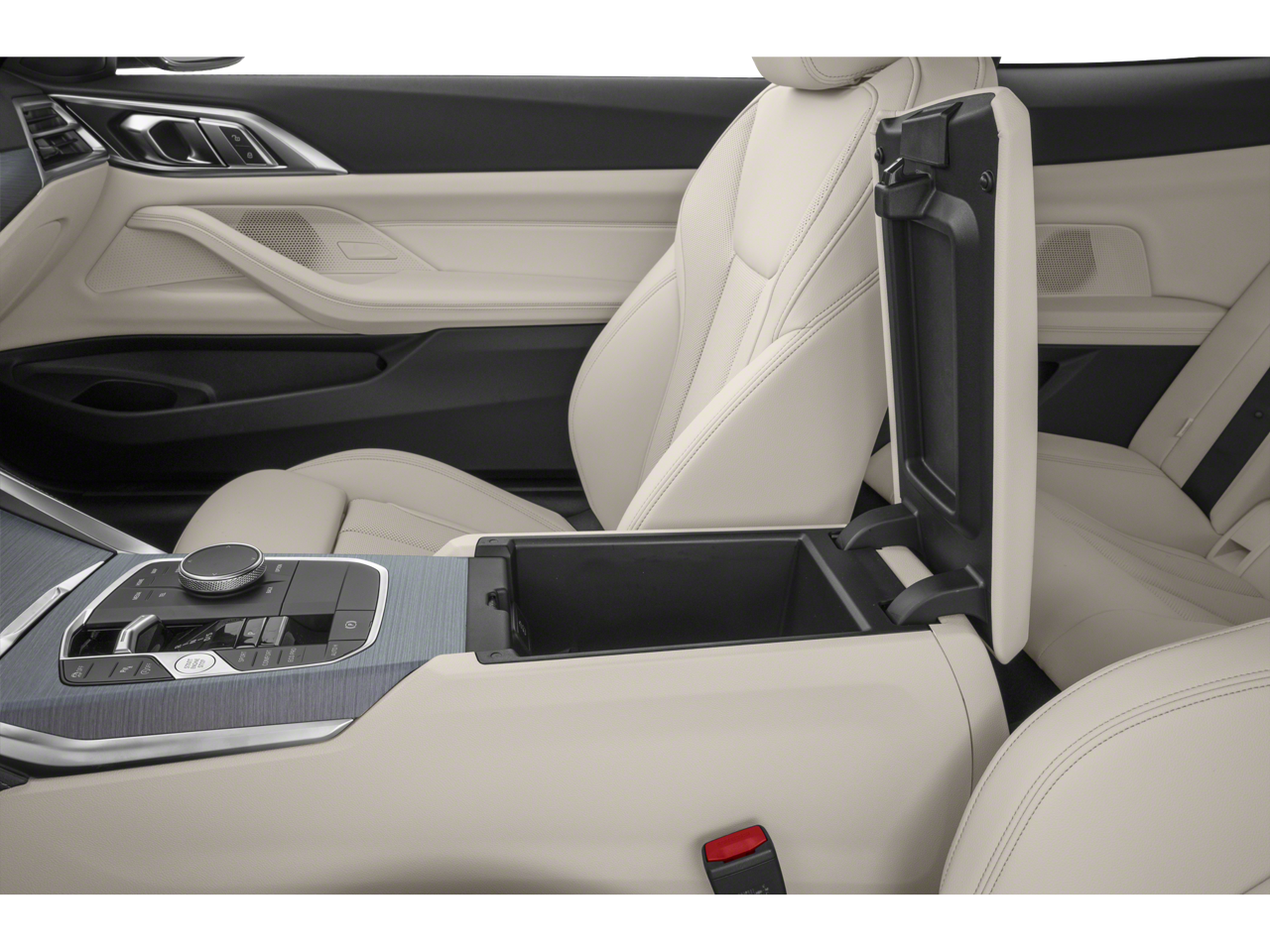 2027 BMW M440i xDrive M440i xDrive