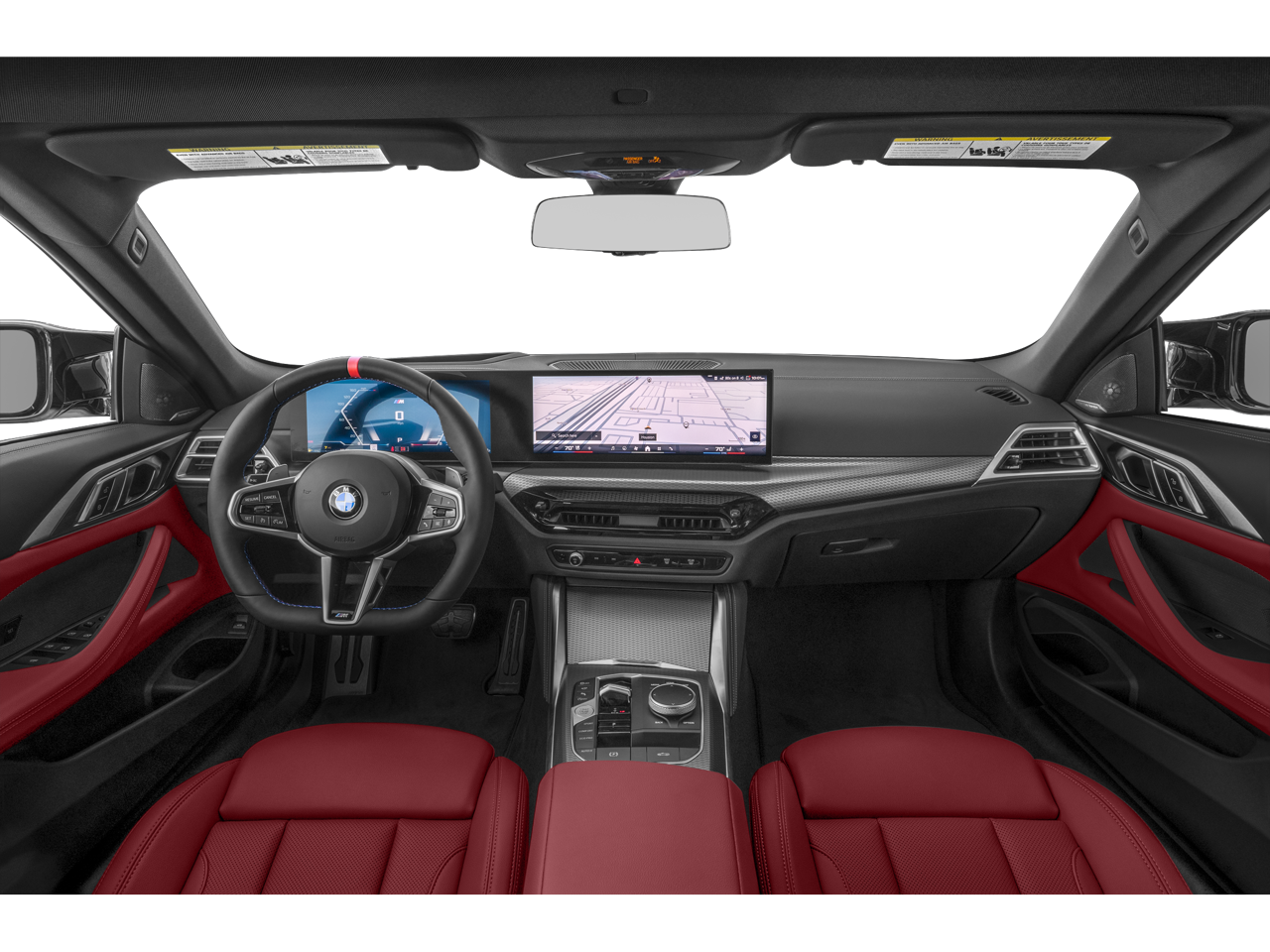 2027 BMW M440i xDrive M440i xDrive