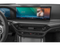 2027 BMW M440i xDrive M440i xDrive