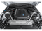 2027 BMW M440i xDrive M440i xDrive