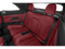 2027 BMW M440i xDrive M440i xDrive