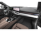 2027 BMW 550e xDrive 550e xDrive