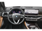 2027 BMW X5 40 xDrive 40 xDrive