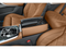 2027 BMW X5 40 xDrive 40 xDrive