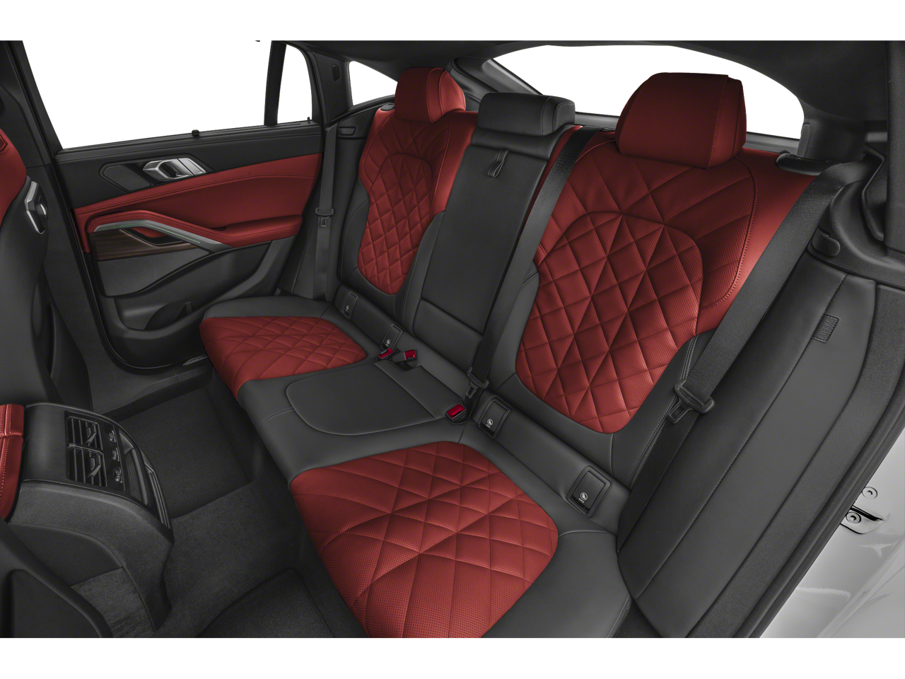 2027 BMW X6 M50i xDrive M60i xDrive