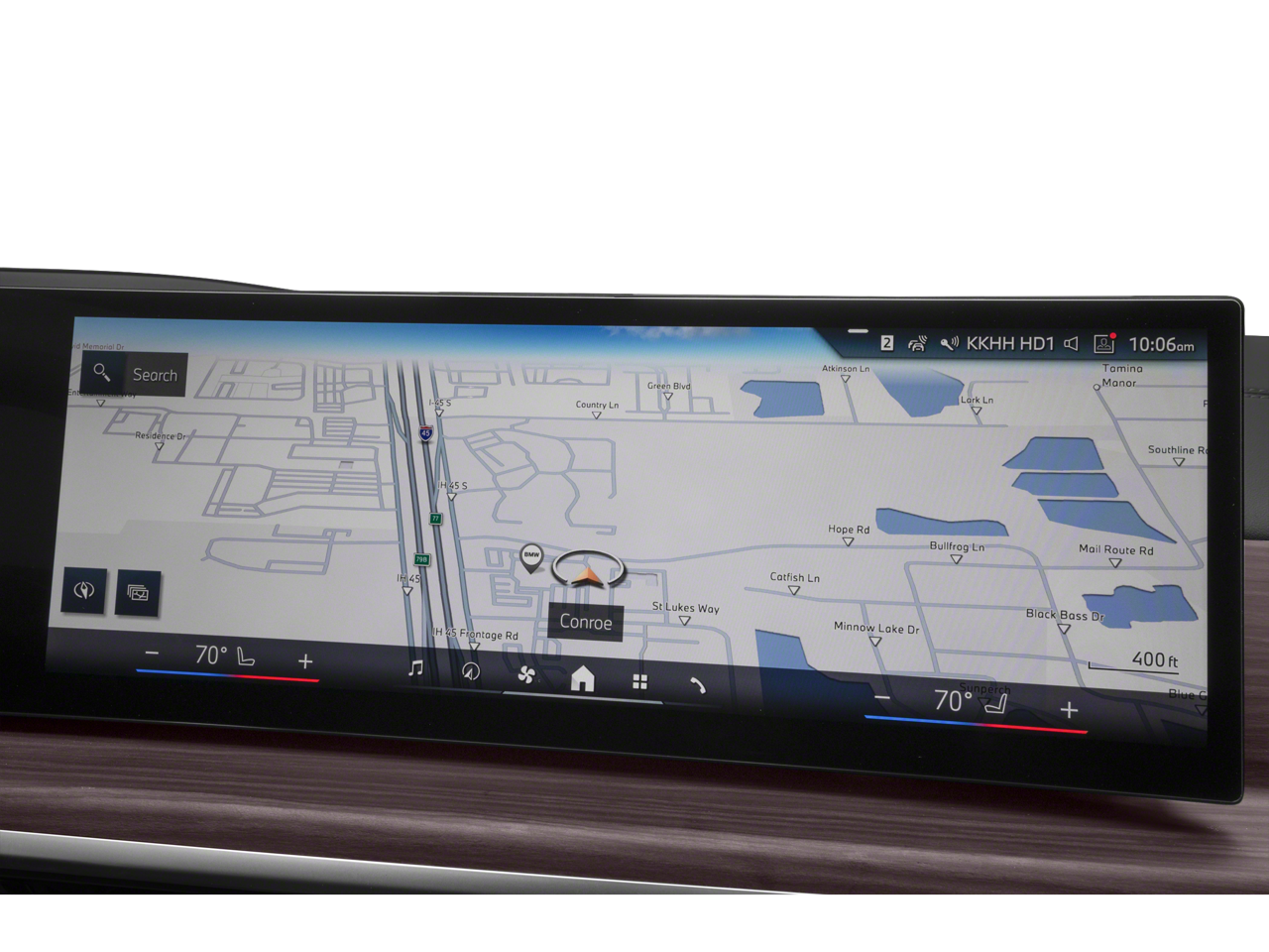 2027 BMW X6 M50i xDrive M60i xDrive