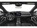 2027 BMW X1 xDrive28i xDrive28i