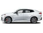 2027 BMW X2 xDrive28i xDrive28i