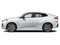 2027 BMW X2 xDrive28i xDrive28i