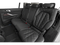 2027 BMW X7 xDrive40i xDrive40i