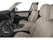 2027 BMW X7 xDrive40i xDrive40i