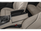 2027 BMW X7 xDrive40i xDrive40i