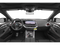2027 BMW M Models Label