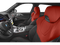 2027 BMW M Models Label