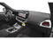 2027 BMW M Models Label