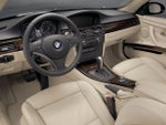 2008 BMW 328i 328i