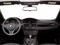 2011 BMW 328i 328i