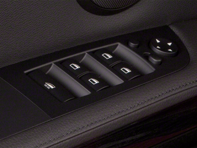 2011 BMW 328i 328i