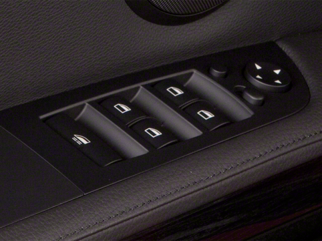 2011 BMW 328i 328i