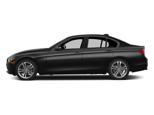 2013 BMW 328i 328i