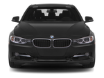 2013 BMW 328i 328i