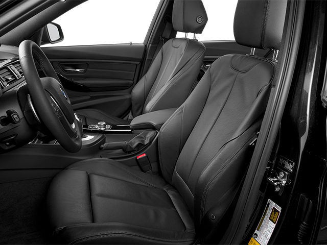 2013 BMW 328i 328i