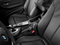 2013 BMW 328i 328i