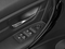 2013 BMW 328i 328i