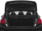 2014 BMW 328i 328i