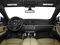 2014 BMW X6 xDrive 35i xDrive35i