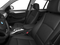 2014 BMW X1 sDrive28i sDrive28i