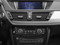 2014 BMW X1 sDrive28i sDrive28i