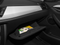 2014 BMW X1 sDrive28i sDrive28i