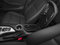 2014 BMW X1 sDrive28i sDrive28i