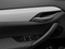 2014 BMW X1 sDrive28i sDrive28i