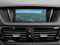 2014 BMW X1 sDrive28i sDrive28i