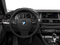 2016 BMW 528i 528i