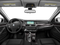 2016 BMW 528i 528i