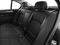 2016 BMW 528i 528i