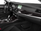 2016 BMW 528i 528i