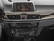 2016 BMW X1 xDrive28i xDrive28i