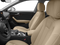 2017 Audi A4 Premium Plus