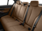 2017 BMW 330i 330i